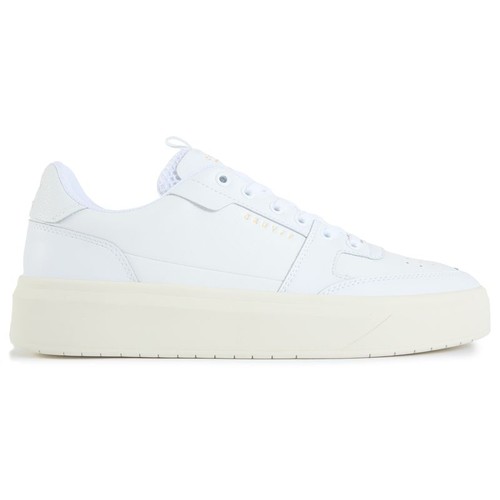 Cruyff mens endorsed - cruyff,