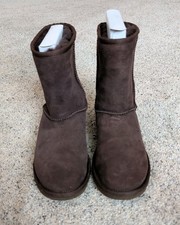New UGG Australia Women's