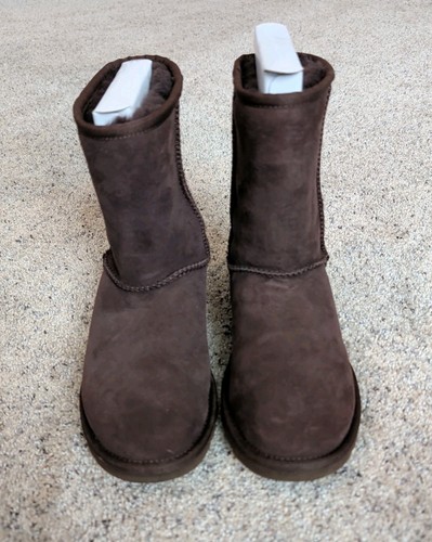 New ugg australia women - ugg, women's