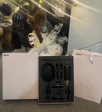 Dyson Styling Gift Set Paddle