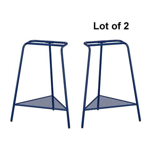 Lot ikea tillslag - lot, 2
