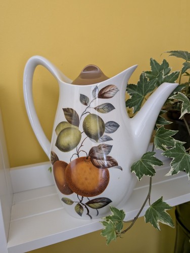 Midwinter oranges lemons - midwinter,