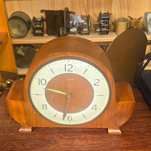 Timemaster mid 20th - 20th, century