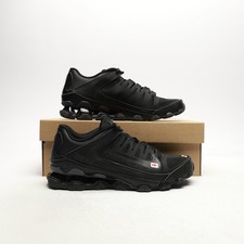 NIKE Reax 8 TR Men's