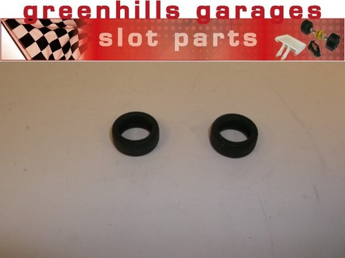 Greenhills scalextric caterham - greenhills,