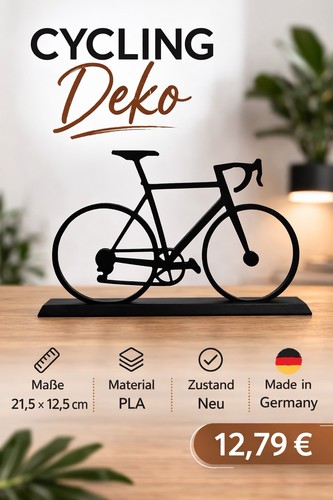 Road bike gravel - bike, cycling