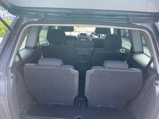 spares or repairs cars