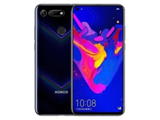 Huawei Honor View 20 - 256GB -
