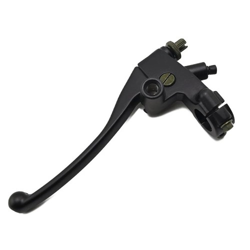 Cocote clutch lever - a, new