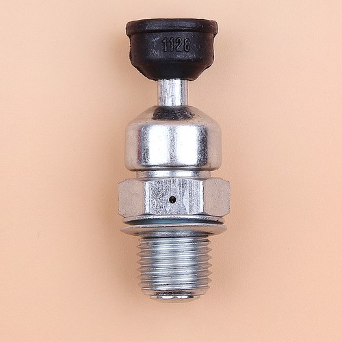 Decompression valve fits - valve,