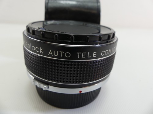 Kenlock auto tele - auto,