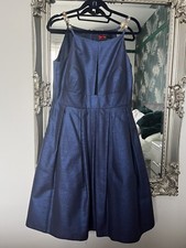 Sonia pena dress - Size 14
