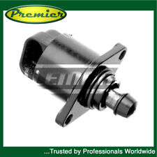 Idle Air Control Valve Premier