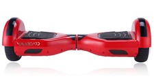 6.5'' Hoverboards Electric
