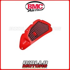 FM01125 AIR FILTER BMC HONDA
