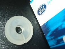 NEW GENUINE FORD CAPRI/ESCORT/CORTINA/SIERRA/RS1600i/RS TURBO/BONNET/GROMMET