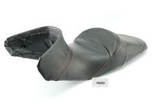 Bmw 650 r13 2003 seat - f,