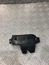 2005 PEUGEOT 307 TAILGATE BOOT LOCK CATCH 9646091580 #2