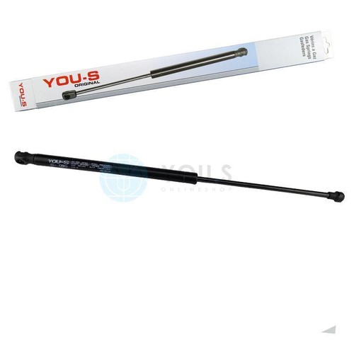 You gas spring - x, you.s