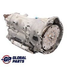 Bmw f20 f21 - f20, 640i