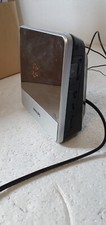 Phillips AJ3231/05 Radio Alarm
