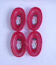 Cooking Concepts Deli Picnic