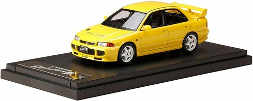 Mark43 mitsubishi lancer - mark43,