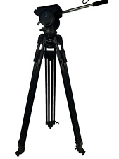 Vinten Protouch Pro 9 with