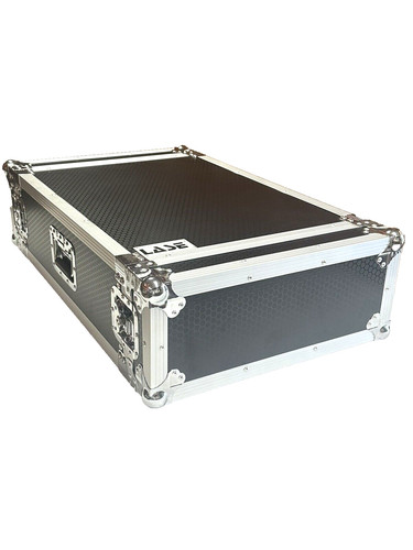Lase pro space deep - pro, ata