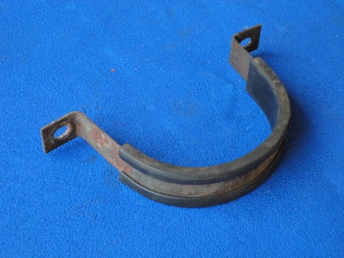 Classic rover mini wiper - classic, motor