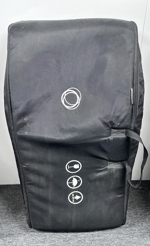 Bugaboo bee travel bag - bee,
