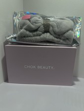 Chok Beauty Ultra Lifting Spa