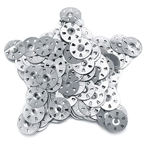 220 pieces easy fix - easy,