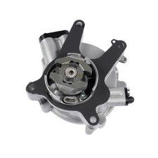 Brake vacuum pump 55488984 - 55488984, for