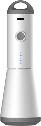 Vacbird wireless electric - vacbird,