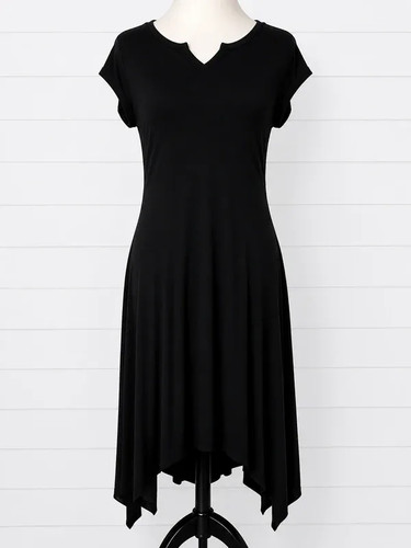Necessary evil evaki low - evil,