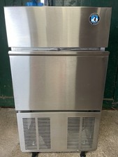 Hoshizaki IM30-CLE Ice Machine Maker. Immaculate Condition. Home Use Only.
