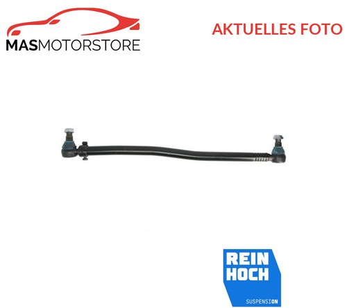 Front handlebar pure high - handlebar,