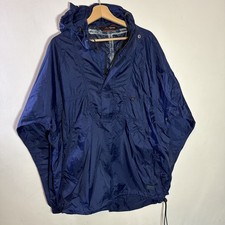 Wynnster Aquastop Rainwear