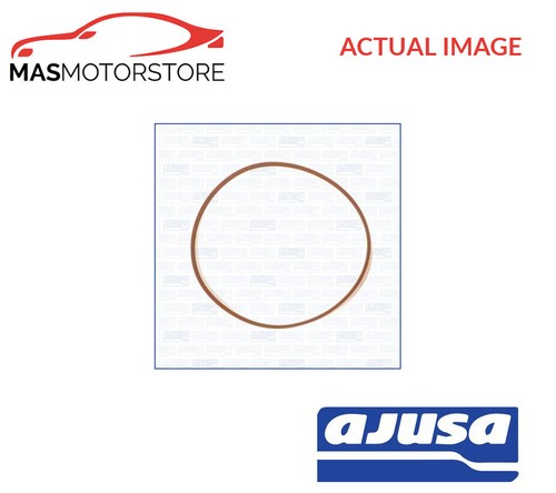 Intake manifold gasket ajusa - gasket,