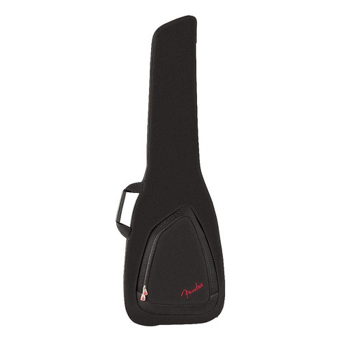 Fender fb610 electric bass - fender,