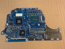 OMEN by HP 15-dc1032np, Intel