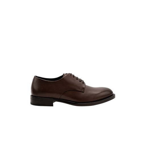 1220 giorgio armani derby - 1220$,