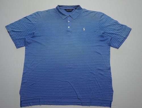 Ralph lauren polo shirt size - lauren,