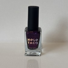 Holo Taco - Purple with Envy -