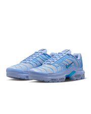 Nike Air Max Plus G x Eastside