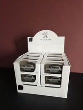*BRAND-NEW* (1:64) NOREV BOX