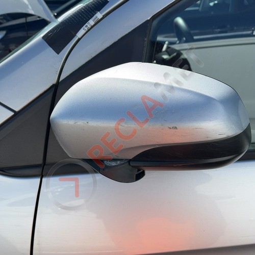 Vauxhall viva mk4 - vauxhall,