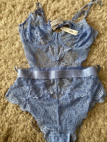 New with tags ann summers - new,