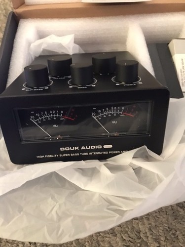 Hifi tpa3255 tube - hifi,